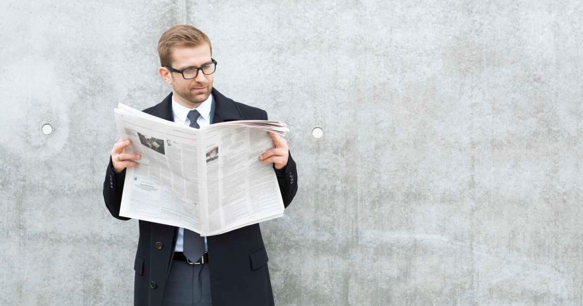 People name 10 things they believe will likely disappear in the next 10 years