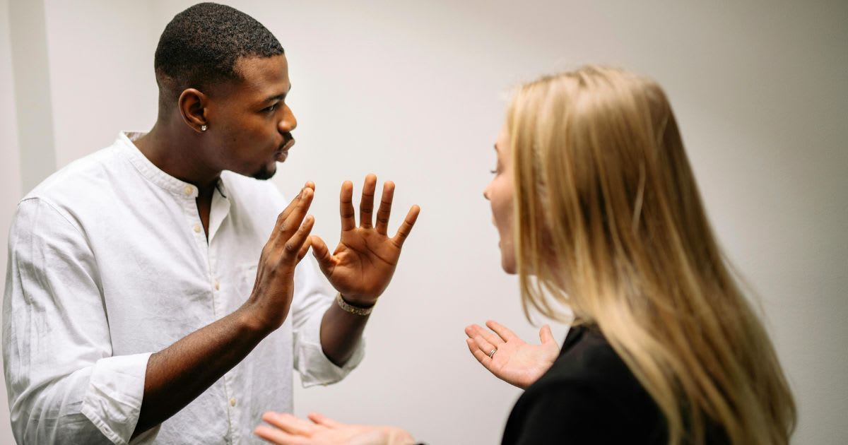 Employee has the last laugh after boss hires his friends to replace him — it blew up in his face