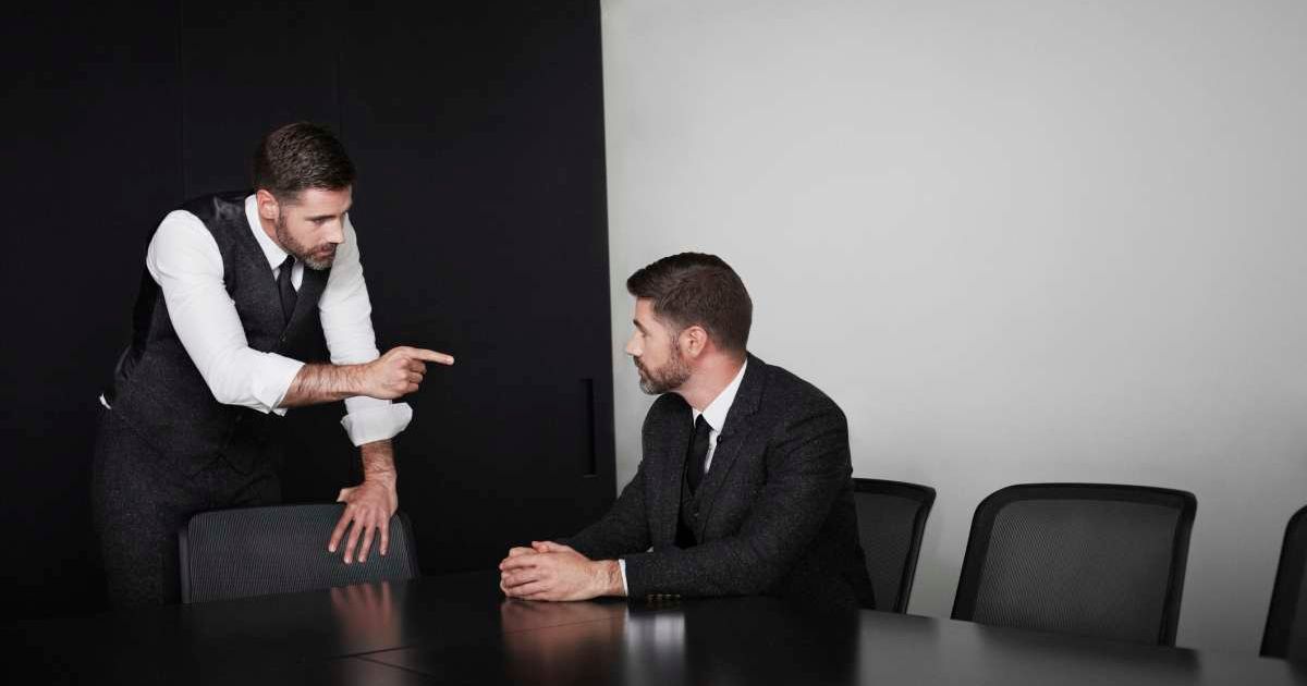 Manager told team to stop discussing wages on group chat until one employee pulled up the actual law