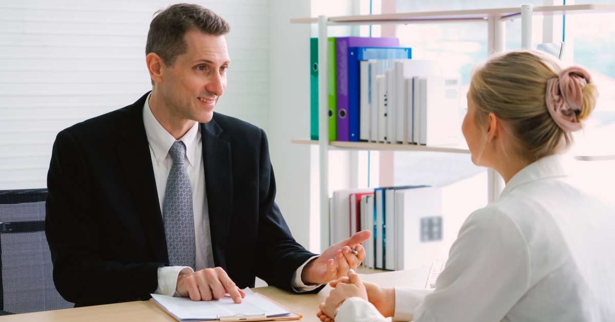 Boomer boss baffled as millennial workers refuse promotion, claiming it's not worth the trouble