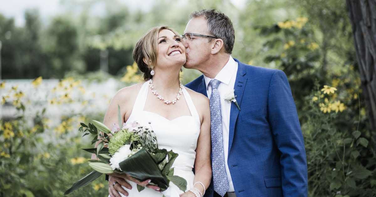 Parents handed over $13k for their daughter’s wedding venue. What they later discovered the money was used for left them furious