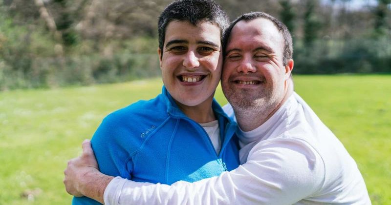 Japanese Scientists Claim to Have Found a Way To Delete Extra Chromosome Linked to Down Syndrome