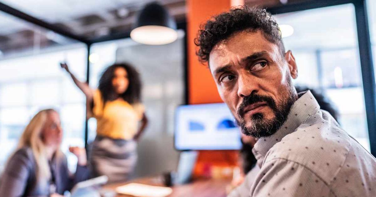 Company fires an employee after making them train their replacement, and instantly regrets it