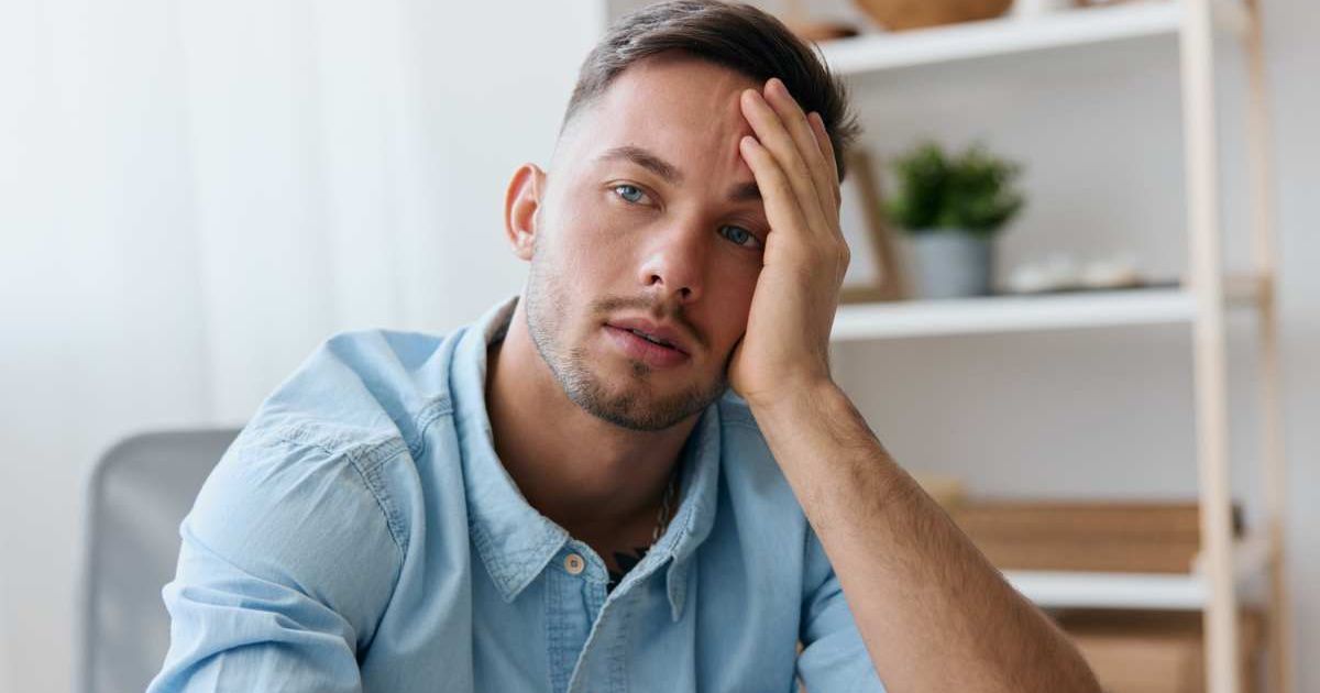 Summer camp staff walks out after their offer letter terms were altered without notice