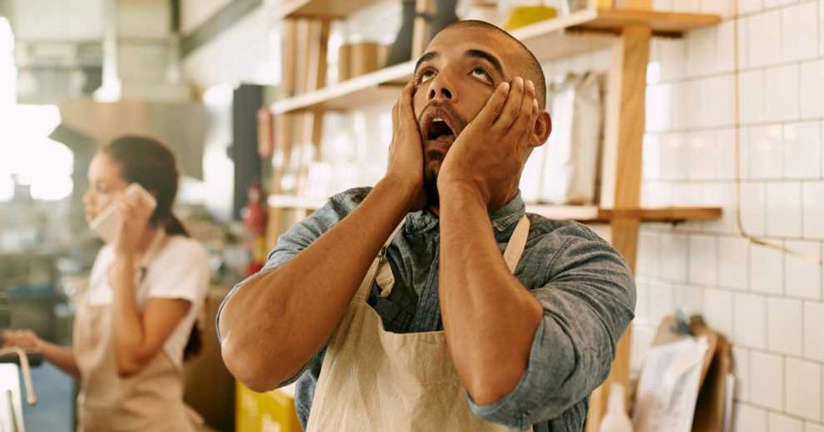 Toxic manager questions worker’s ‘no notice’ resignation, only to explode when he calls her out