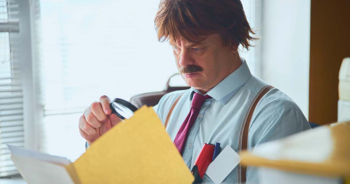 Boss slashed a hardworking employee’s salary, so he handed lawyers the evidence to bring the whole company down