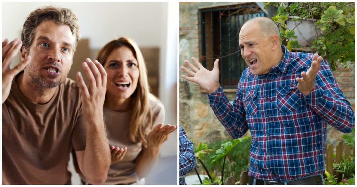 People are sharing the most bizarre HOA rules they've encountered and a few will make your jaw drop