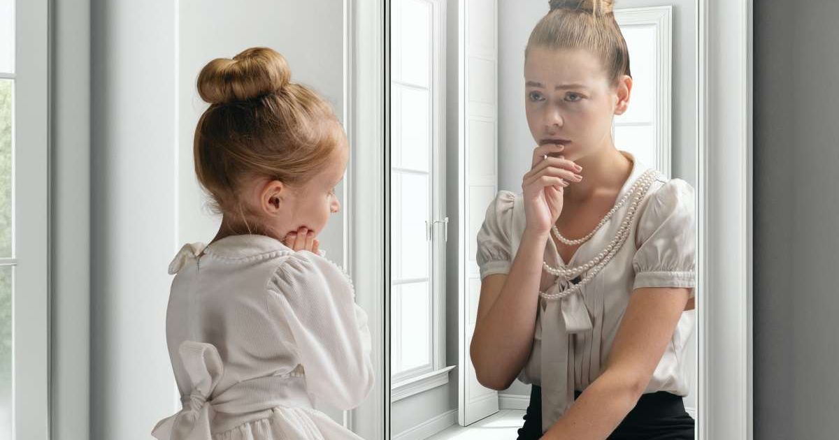 Trauma therapist reveals why conflict makes adults act like kids and her explanation hits hard