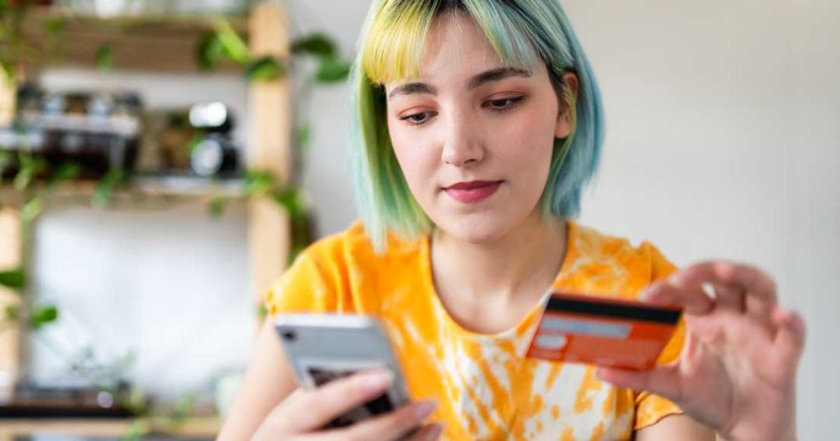 Gen Z are dipping into their retirements just to get by, reveals new report