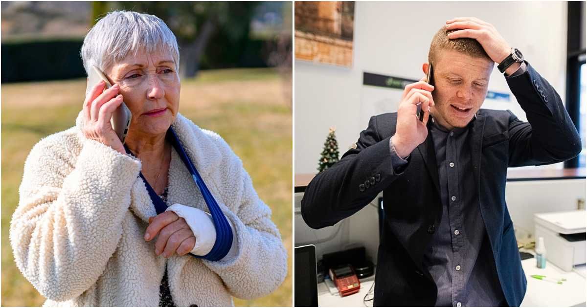 Therapist reveals the 'parenting mistake' Boomers call 'protection', and how it impacted Millennial kids