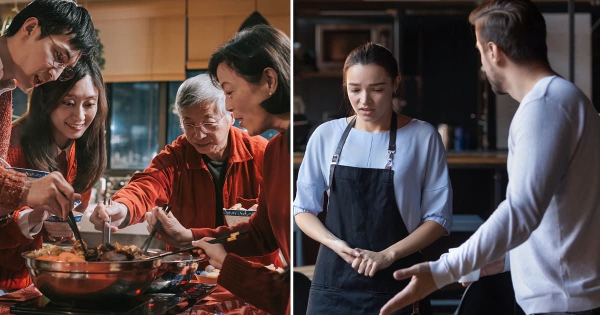 Hot Pot staff charged 'mandatory' 20% tip for 'non-existent' service until customer's reply sent them scrambling