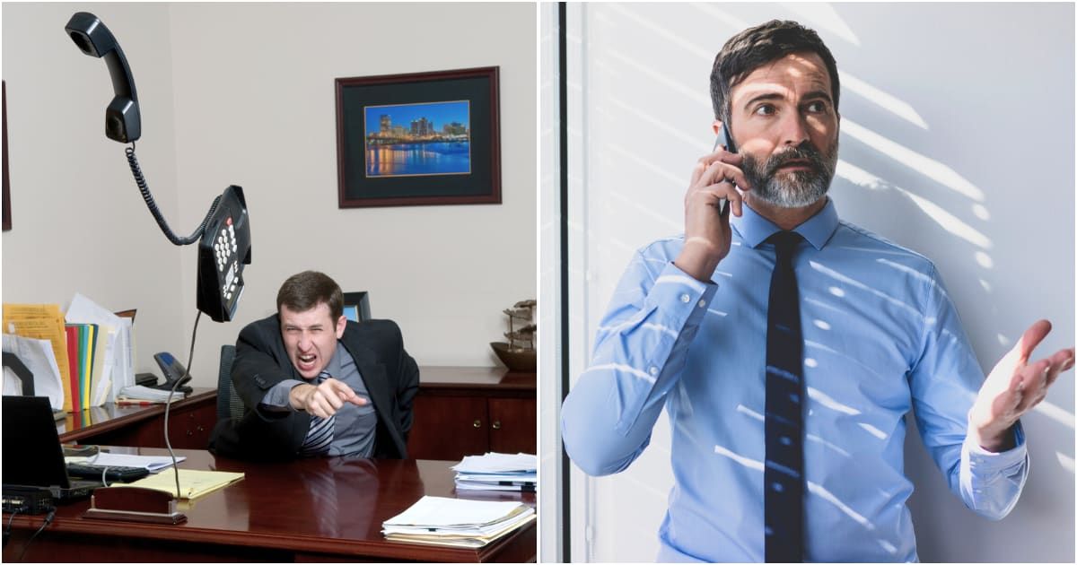 Company chases consultant for advice despite refusing to pay their invoice — ends up costing them big time