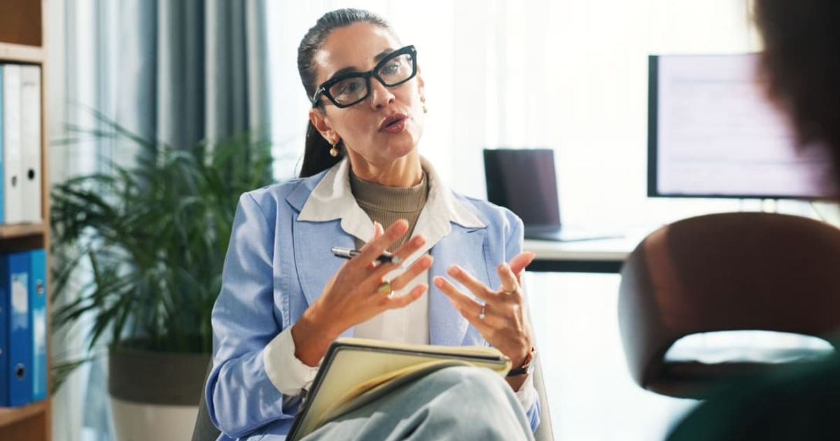 Therapists explain why Millennials don’t feel middle-aged despite getting closer to 40