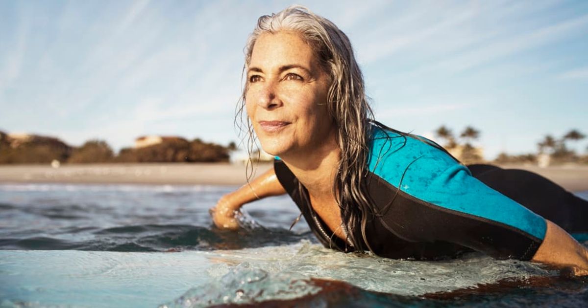 Podcaster followed ‘Kevin’s Rule’ ever since he heard of it — and it'll transform your work-life balance