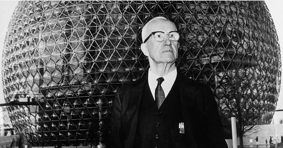 Scientist experimented with just two hours of sleep in 1932 and discovered why 'afternoon naps' beat everything