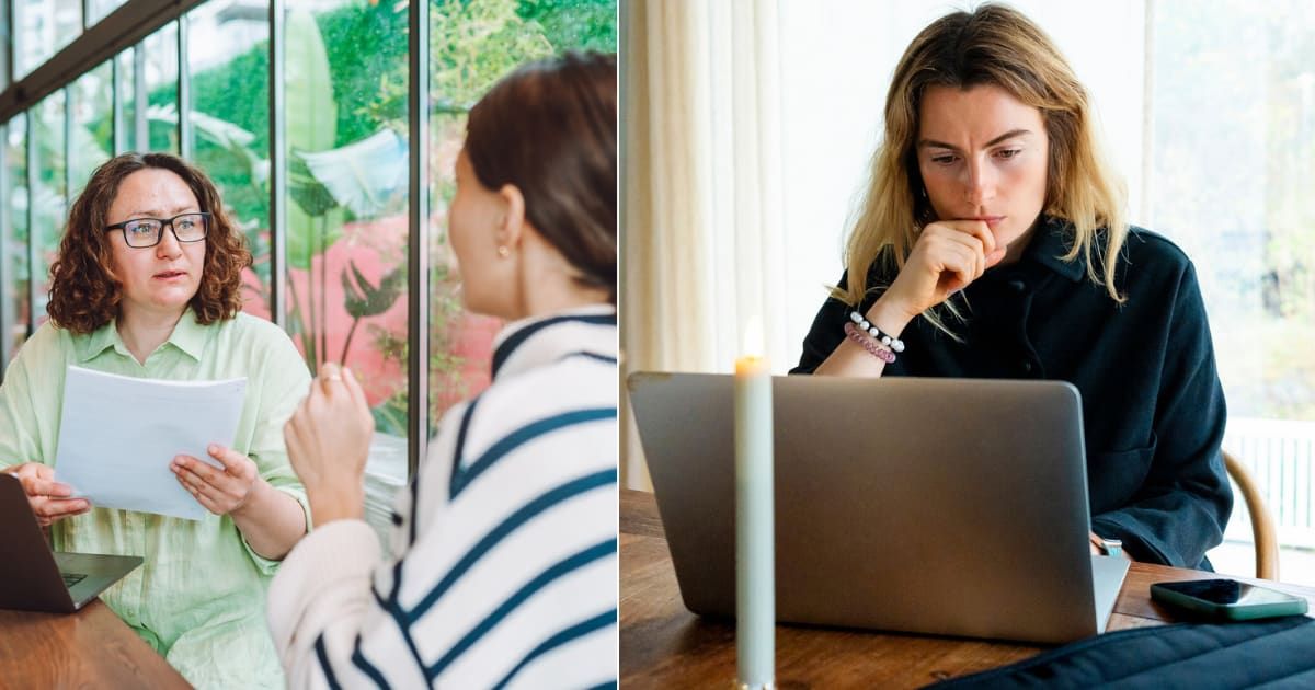 Companies are using absurd personality tests in hiring — one is leaving everyone stunned