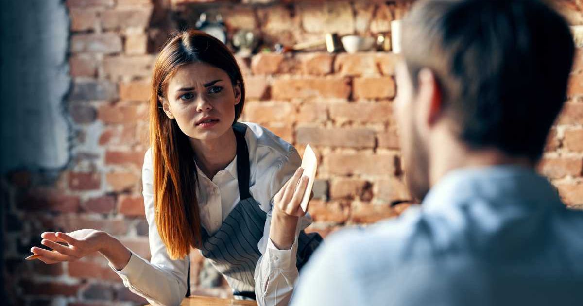 Boss ignores talented workers to promote a friend's unqualified son — so the waitresses taught him a lesson