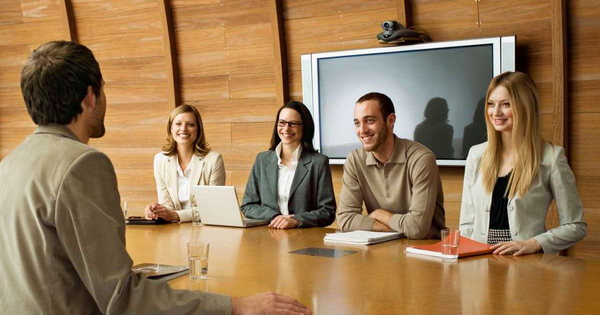 Man declines plum job after spotting red flag during interview with new employers, asks if he did wrong