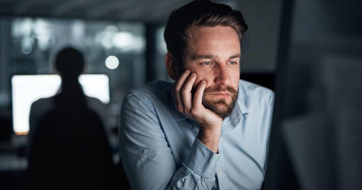 Manager orders ex-employee to work even after their official last day. They served up the best response