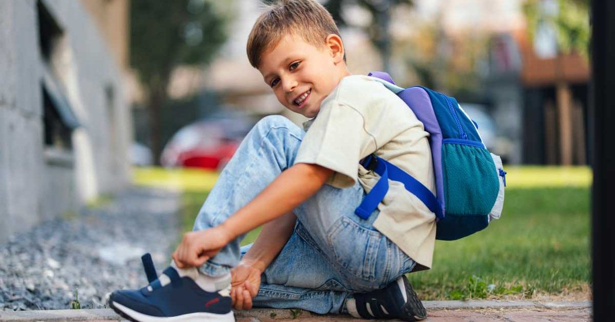 6 former poor kids share things they never had that their friends didn't appreciate