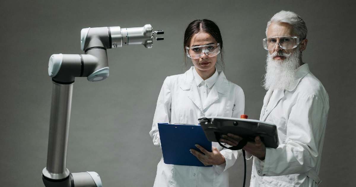 Harvard psychologist told men to live like it's 1959 to reverse age them. Their bodies actually changed
