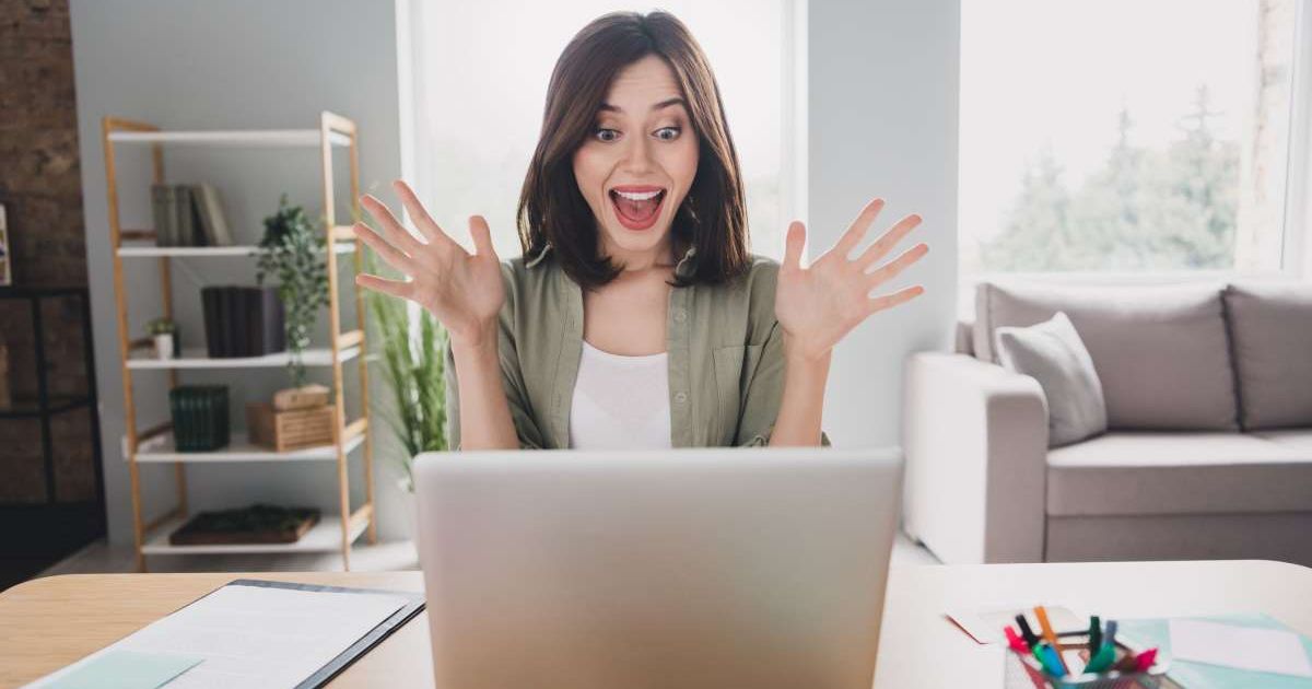 Study reveals why 'canceled meetings' feel better than a fully-planned vacation