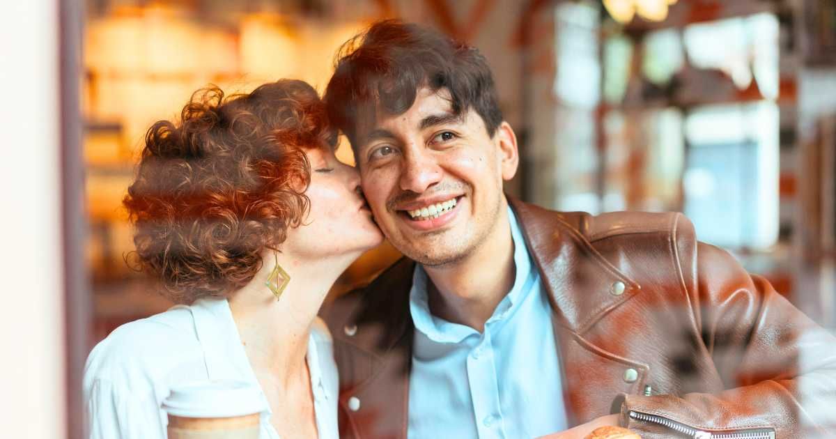 A 1960s math formula solved ‘commitment issues’ by finding the exact moment one should settle down
