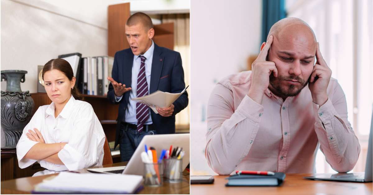 HR mocked her 'insignificant skills' during job interview. Weeks later, she returned as his client and turned the tables on him