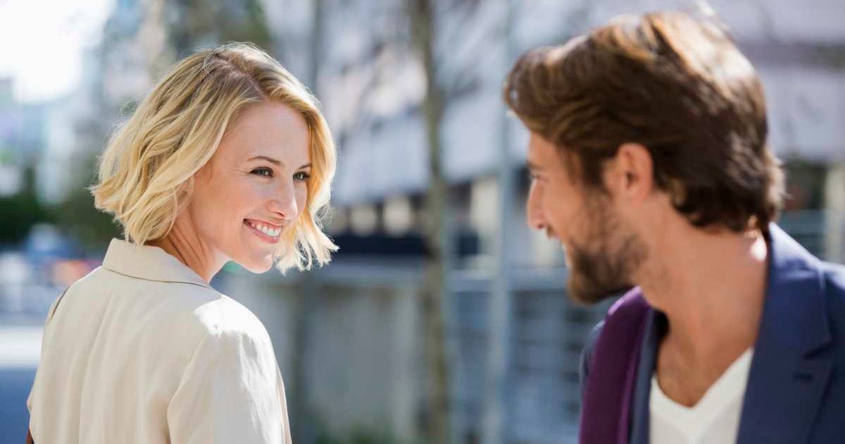 Cognitive scientist says 'love at first sight' is impossible, reveals what really happens instead