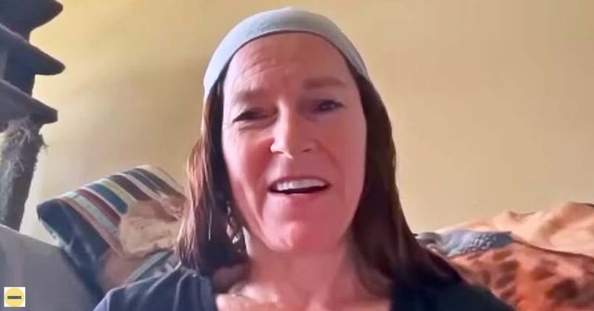 She hated her 5th-grade teacher until then she saw his Facebook plea after a 7-year kidney wait