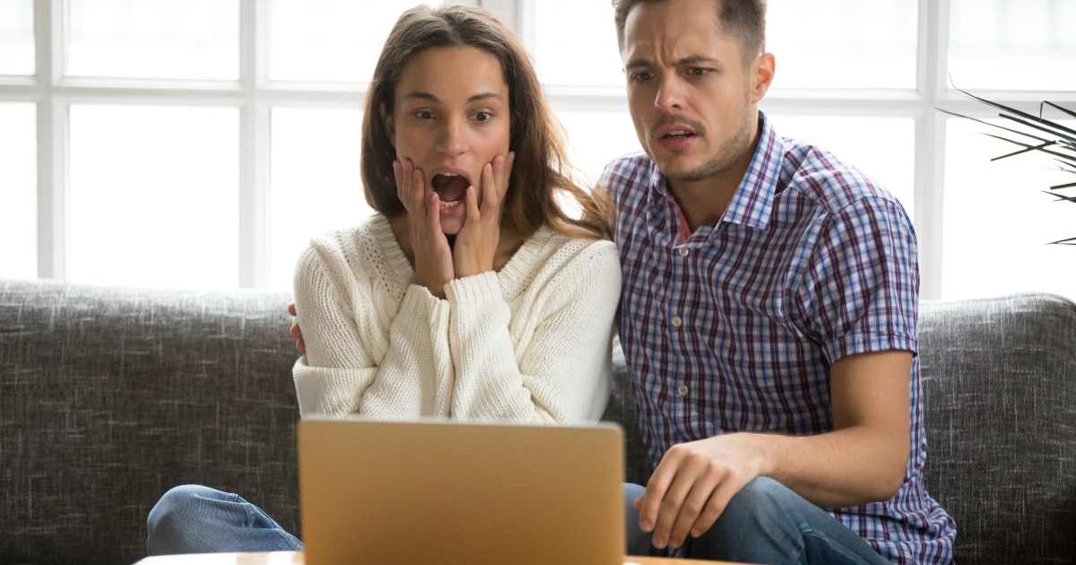 Groom disinvited his best friend's wife 6 weeks before the wedding after she'd booked flights, outfits, and PTO. His best friend had one thing to say