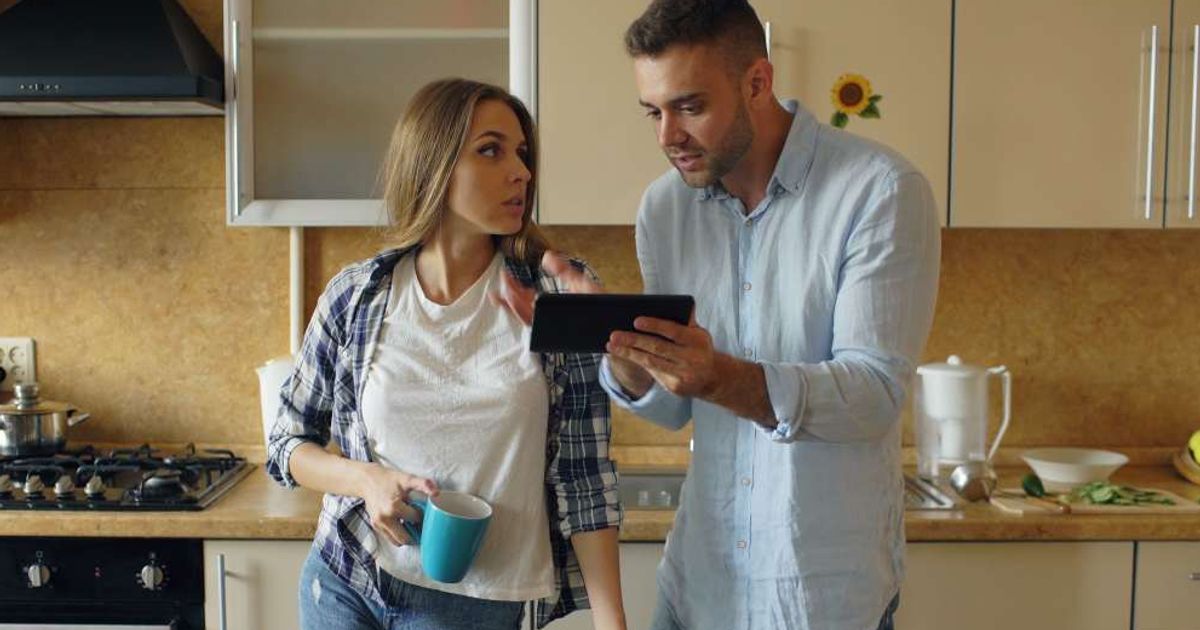 She refused Dad's Kindle gift, then casually asked sister-in-law to 'return it' 14 years later — her FIL hinted she maliciously comply