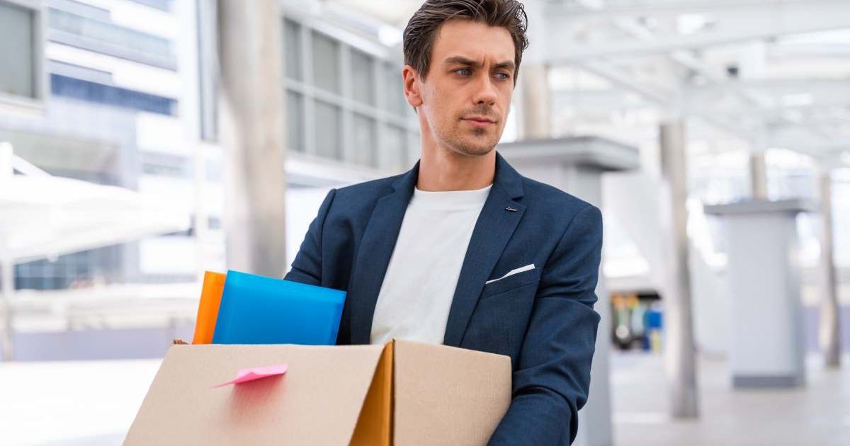 Company used an employee’s personal phone number to pay customers. Firing him 6 months later proved to be a costly mistake