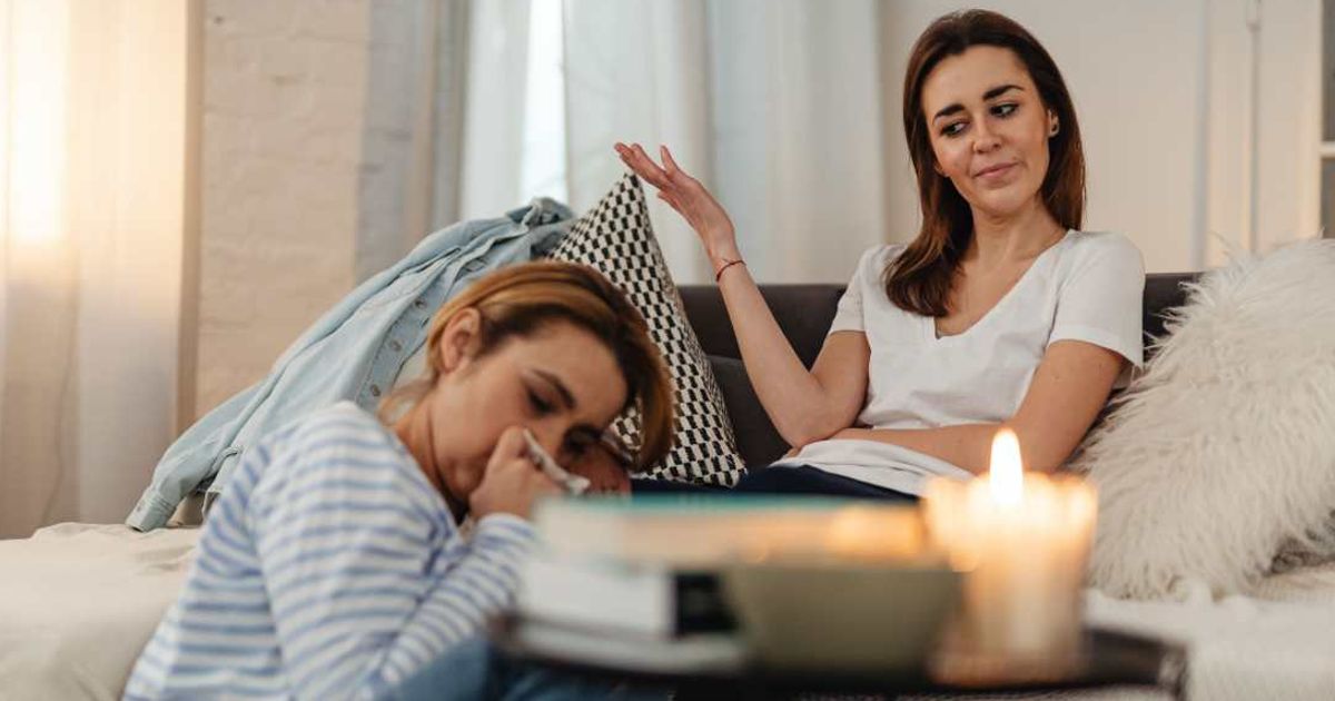 She had a Mount Kilimanjaro proposal planned until girlfriend's gym affair was outed. Their 'relationship healing' spreadsheet was the final insult