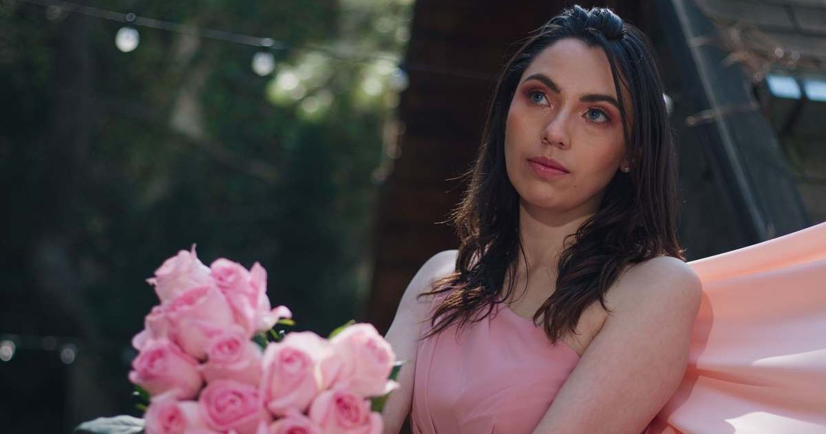 Bridesmaid spends over $1,500 to attend her friend's wedding — ends up being ignored all night over one question her husband asked