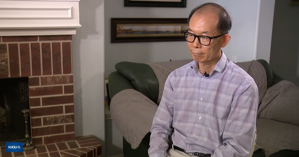 Man endured brutal heat to cut electricity costs — until one data entry revealed he'd been paying neighbor's bill for 15 years