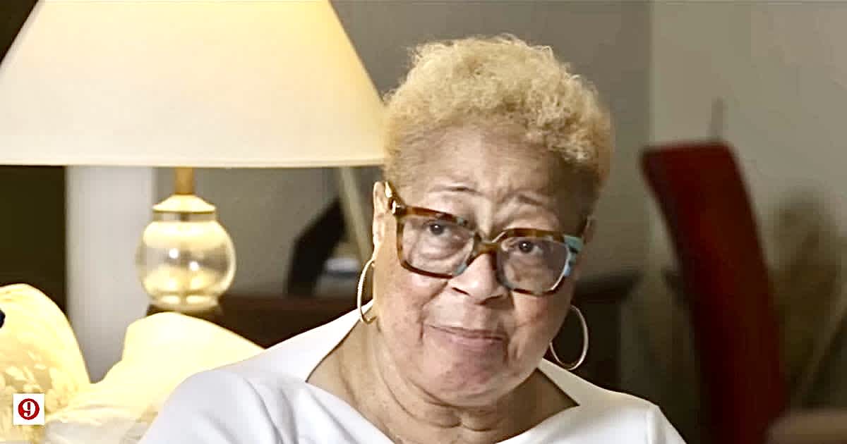 Woman tried to cancel her ADT service, only to be told she’d 'signed' another 5-year contract with a $1,000 exit fee. The signature wasn’t hers