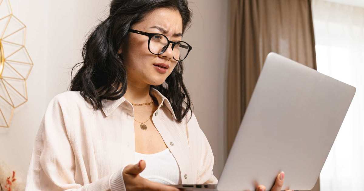 Anonymous email warned her about wife’s affair with their bridesmaid. She found no proof — until her wife’s four-word response raised every alarm
