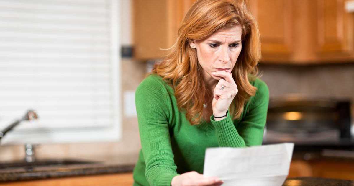 Her $1,731 medical bill made no sense after insurance already paid $7,000, so she faked being ‘uninsured’ — and discovered the real price was $487