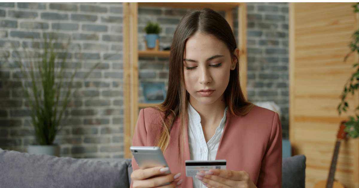 Woman paid $25 to find out if her Hinge match was married and posted it on Facebook. Within hours, she got a comment: 'Hi, I'm the wife'