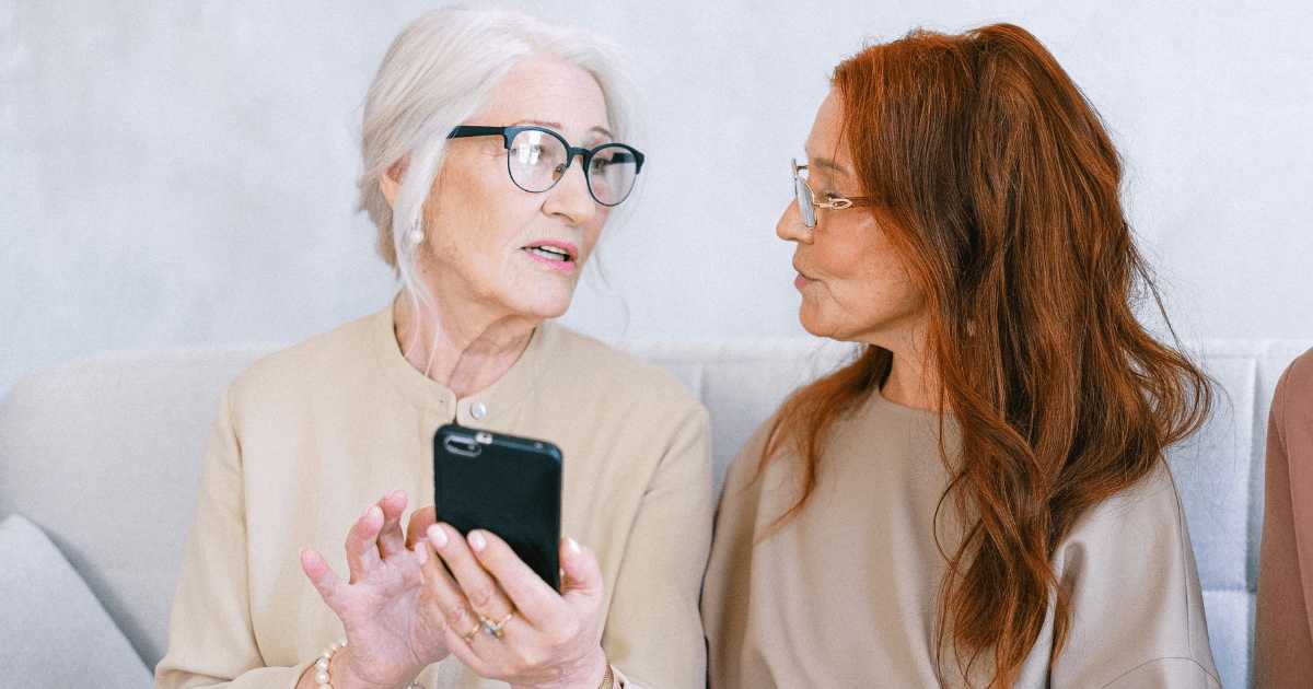 After a 40-year marriage ended, her ex-SIL demanded the return of a coffee maker she gifted in 1987. When told it was gone, she demanded a new one
