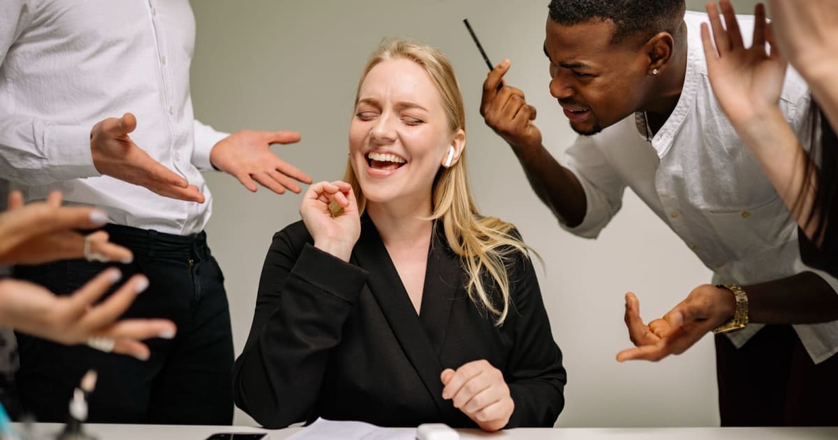 Company praised applicant’s 5-page launch plan, then claimed the role had 'no budget.' Three days later, they demanded access to her document