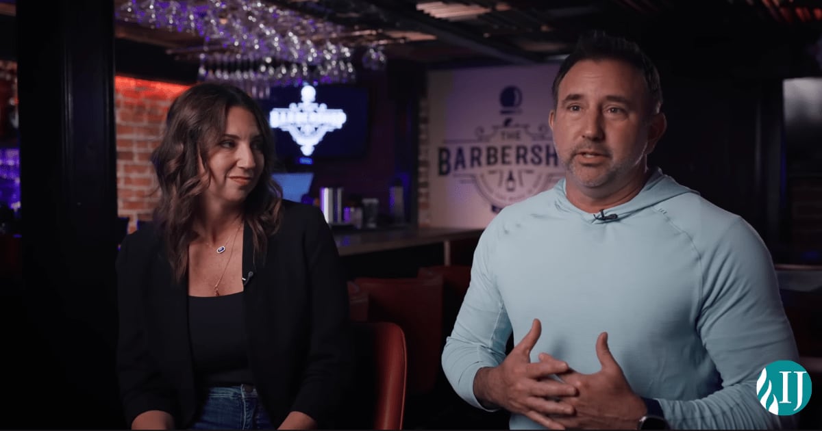 State banned Omaha bar from calling itself a ‘Barber Shop.’ So they renamed it ‘Censored Shop'