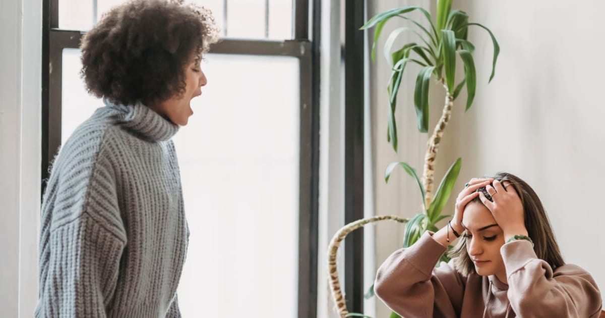 Her roommate moved her car so a friend could take the parking spot — after it got towed for $909, she offered $100 and said 'sorry'