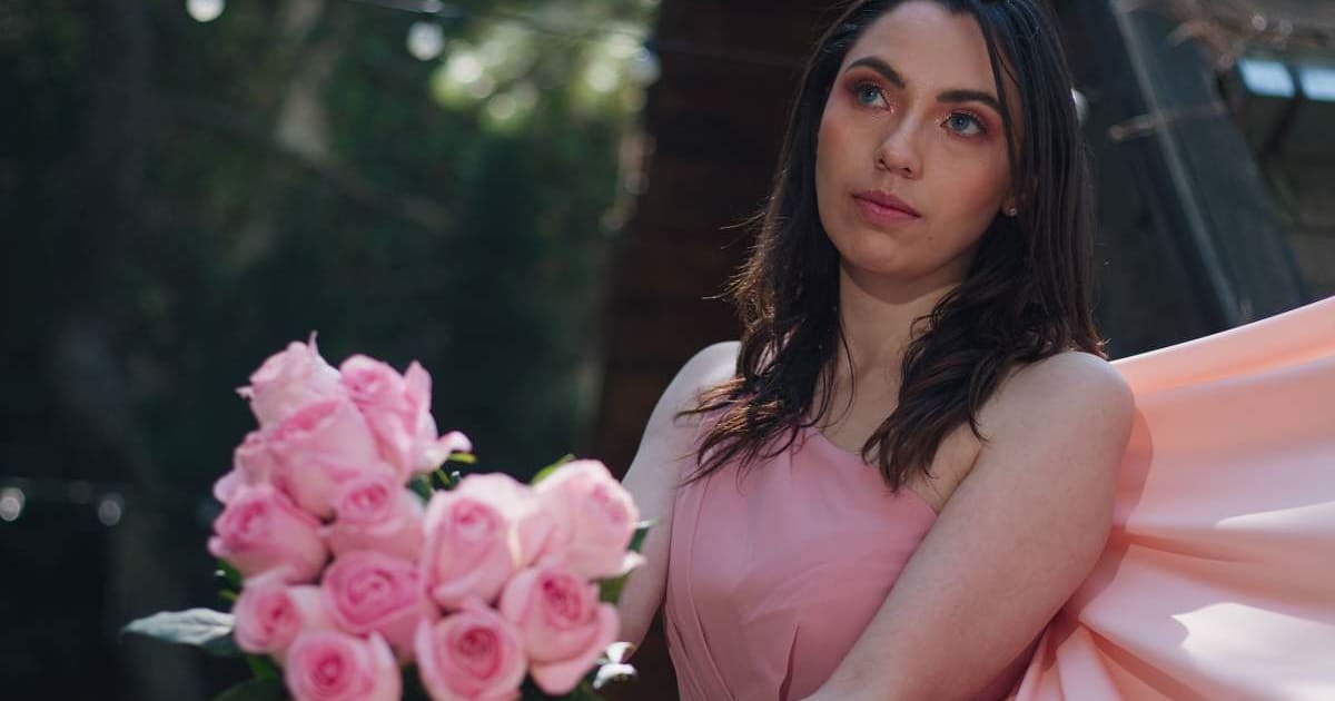 She called out her friend for cheating on her husband during a bachelorette party. The bride sided with the cheater — so the Uber driver stepped in