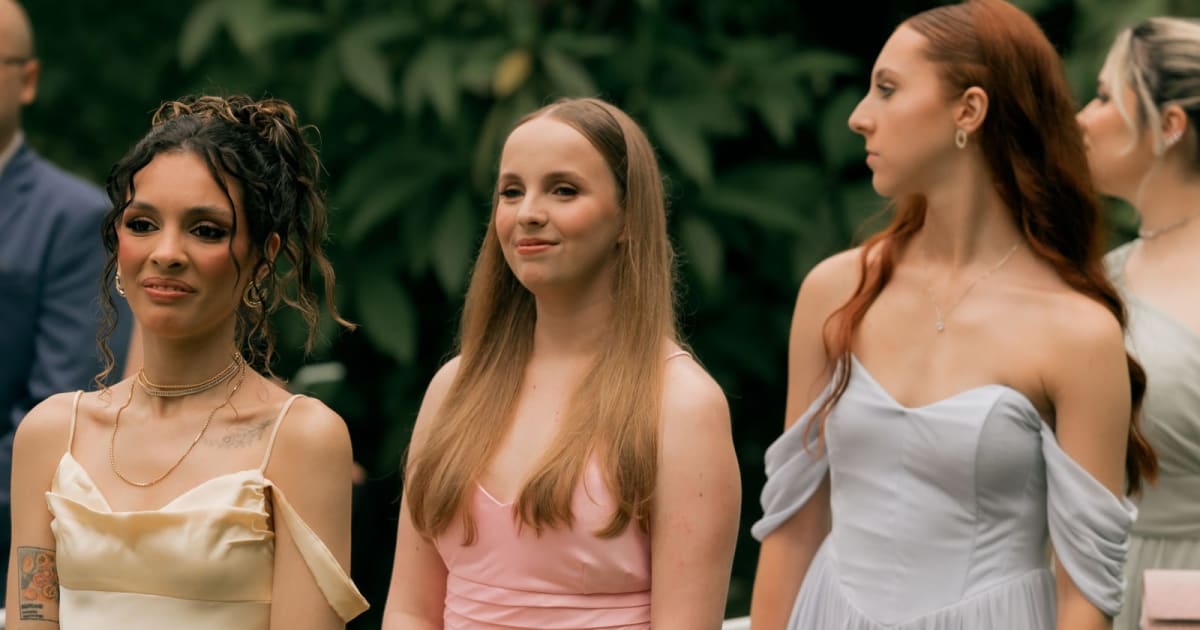 Maid of honor told friends she’d cover their bridal shower costs — then secretly billed selected guests $150 each after it ended