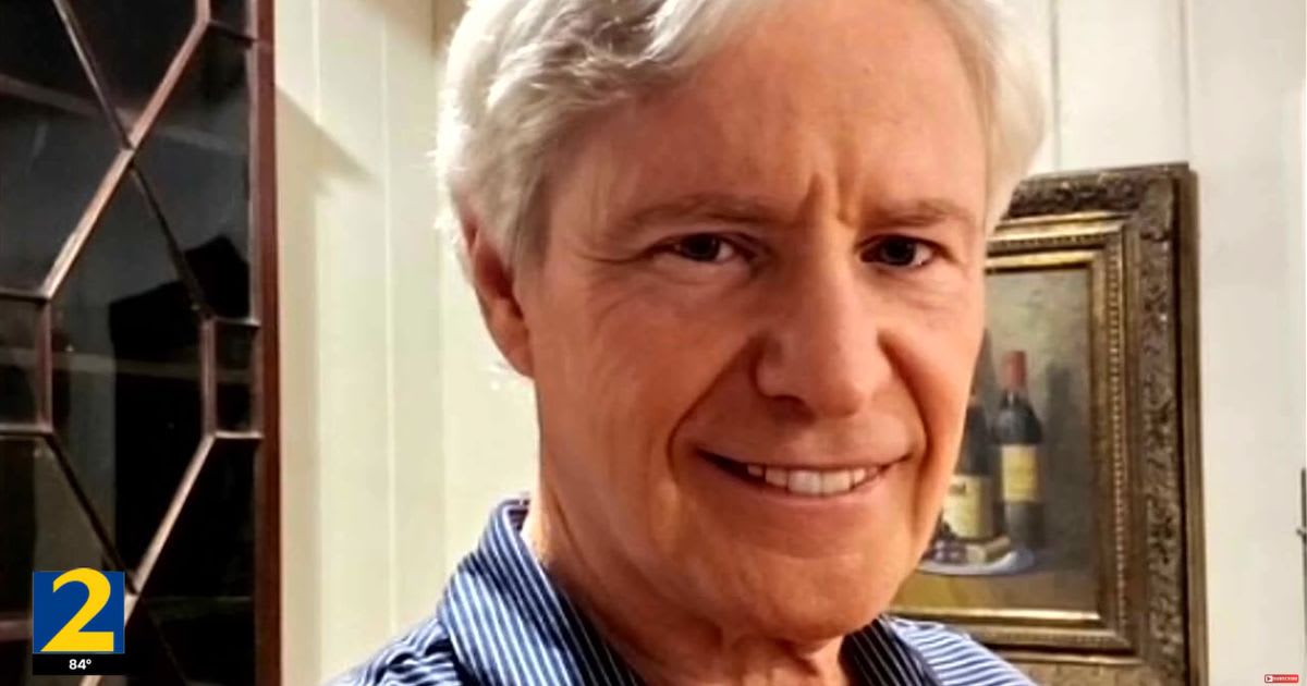 Law firm settled 73-year-old carpenter's crash case for $45,000 behind his back. He then took his lawyers to court — and won $4.3 million
