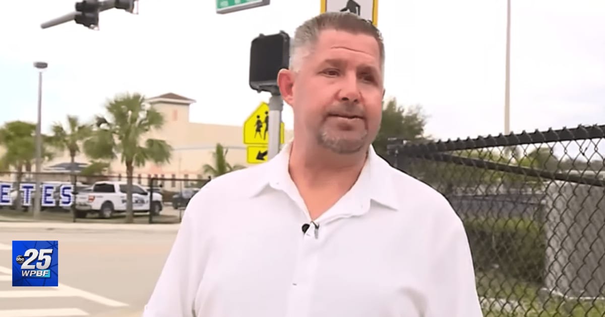 246 people received $100 school-zone tickets signed by 'Sergeant John Doe.' There was just one problem: he didn’t exist