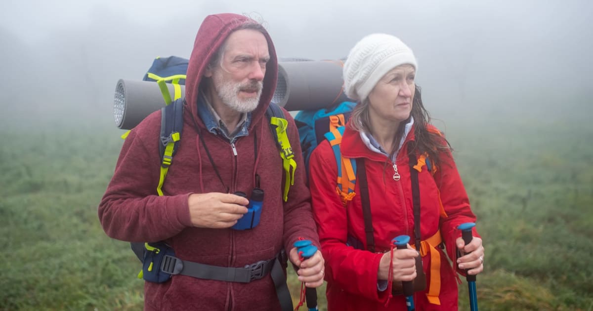 Three hikers trusted Google’s Gemini to plan their 8-hour mountain trek. By Monday, they were hoping someone would rescue them