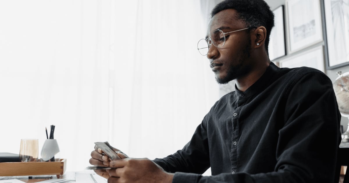 20-year-old student agreed to be his cousin's groomsman — until he was asked to cough up $1000 for the suit, bachelor trip and hotel costs